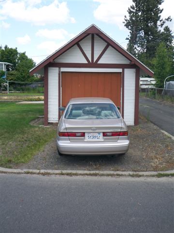 3802 N Washington - Photo 5