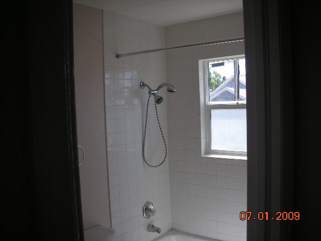 1012  E Garland Ave - Photo 4
