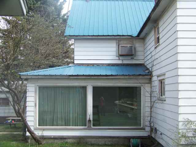 836  W 3rd - Photo 3