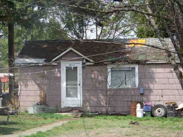836  W 3rd - Photo 4