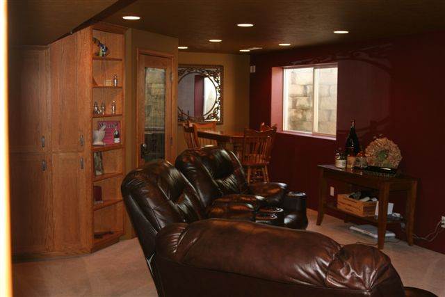 13923  E 31st - Photo 6