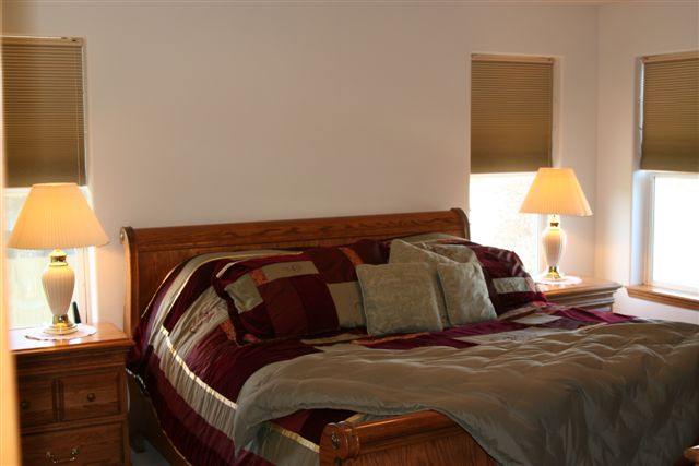 13923  E 31st - Photo 7