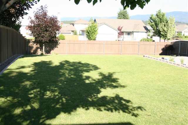 13923  E 31st - Photo 8