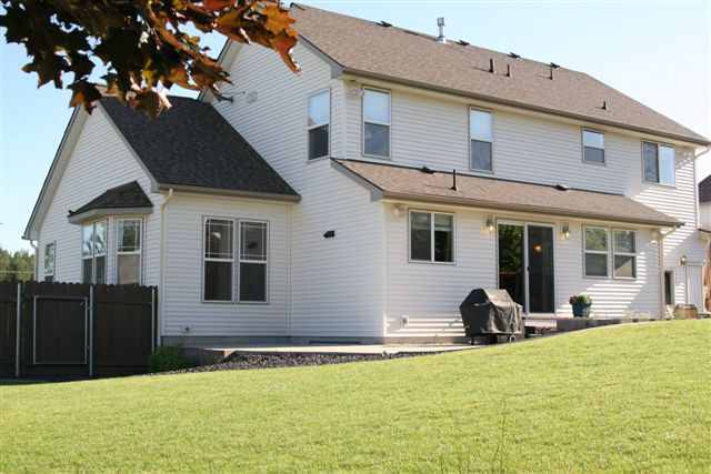 13923  E 31st - Photo 9