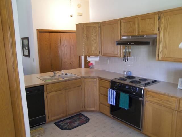 3506  E Leisure Ln - Photo 3