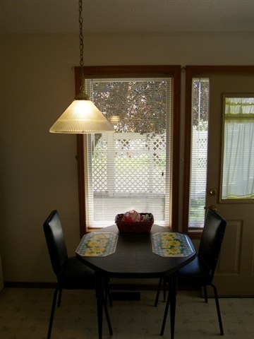 3506  E Leisure Ln - Photo 4