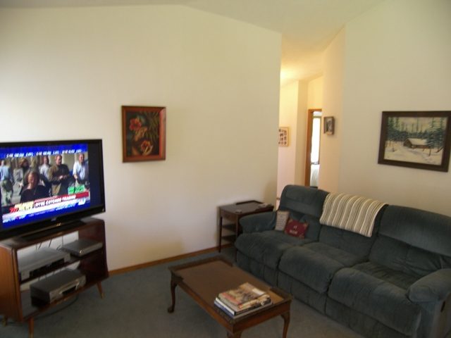 3506  E Leisure Ln - Photo 5