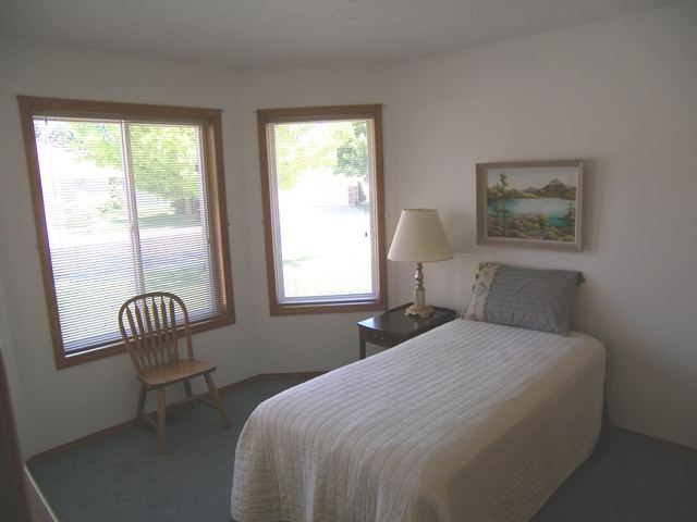 3506  E Leisure Ln - Photo 6