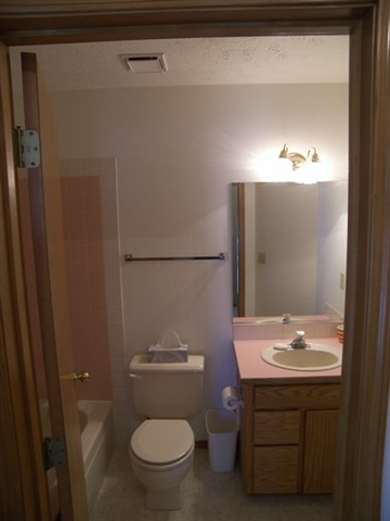 3506  E Leisure Ln - Photo 7