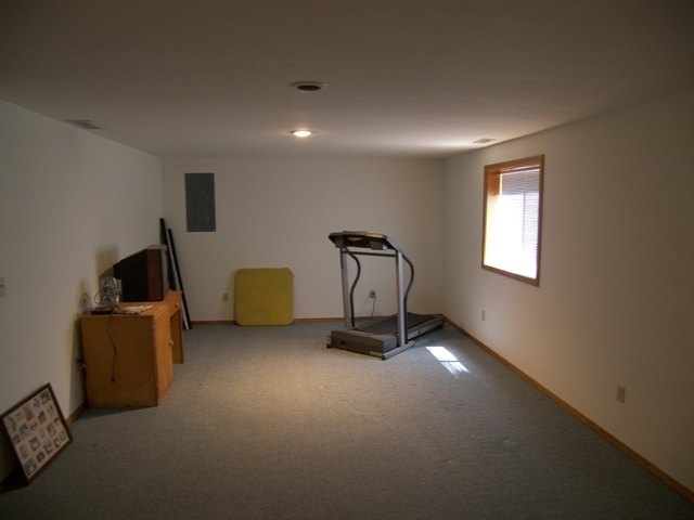 3506  E Leisure Ln - Photo 8