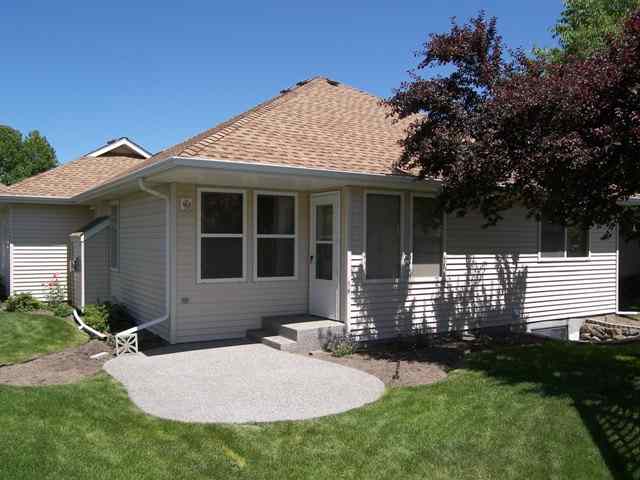 3506  E Leisure Ln - Photo 9