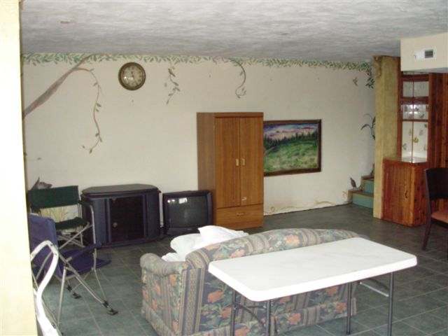 2031  N Horseshoe Lake Rd - Photo 3