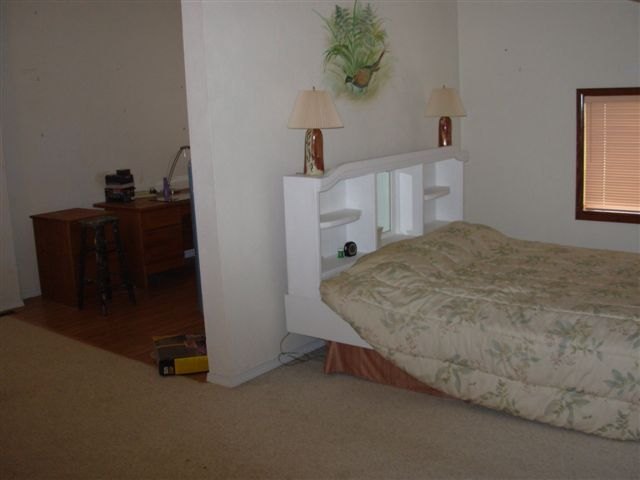 2031  N Horseshoe Lake Rd - Photo 5