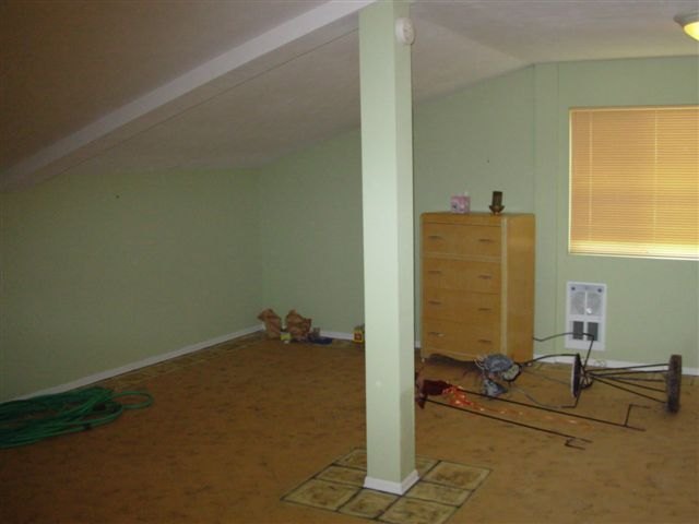 2031  N Horseshoe Lake Rd - Photo 6