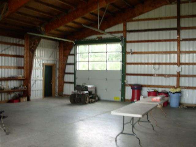 2031  N Horseshoe Lake Rd - Photo 7