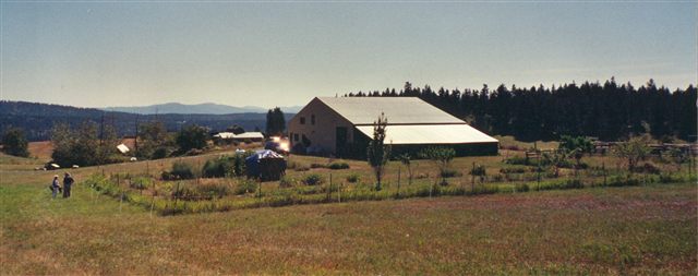 2031  N Horseshoe Lake Rd - Photo 8