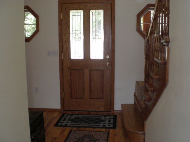 4758 Price Rd - Photo 3