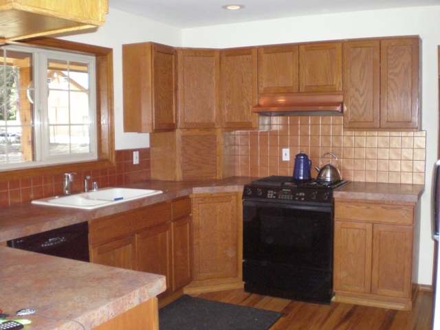 4758 Price Rd - Photo 4