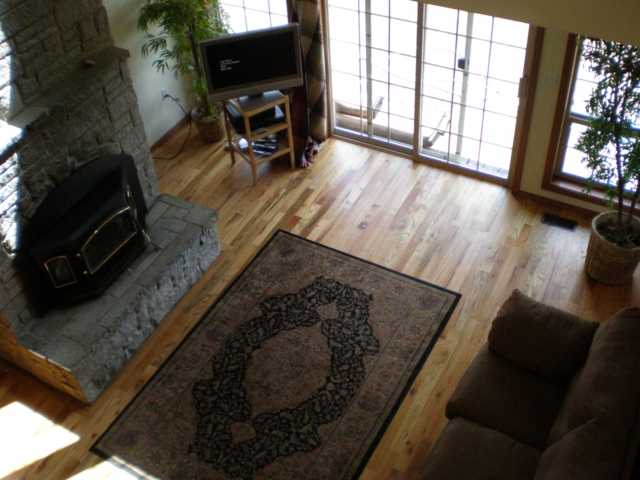 4758 Price Rd - Photo 5