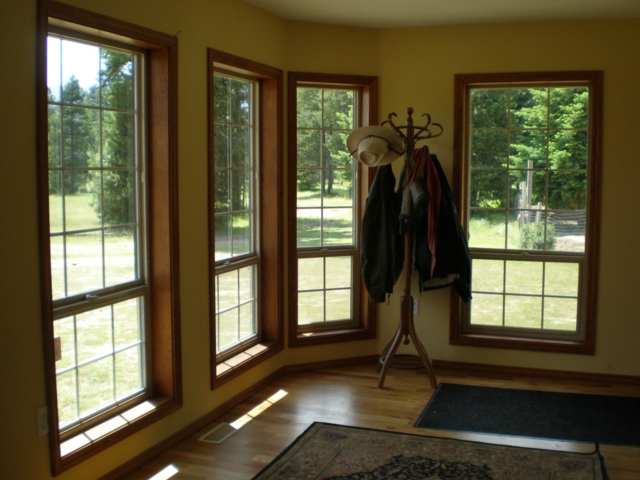 4758 Price Rd - Photo 6