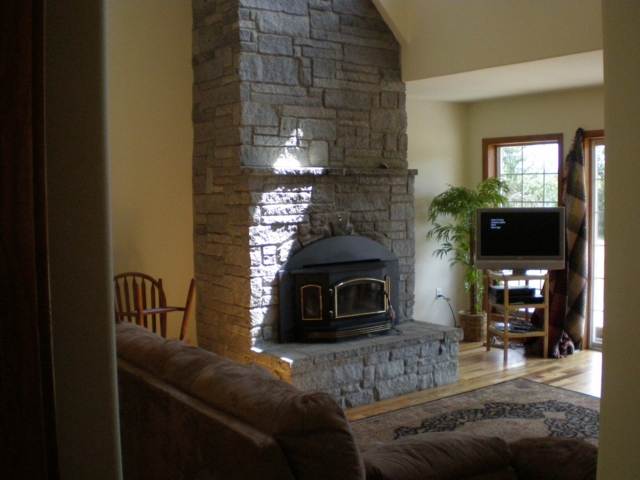 4758 Price Rd - Photo 7