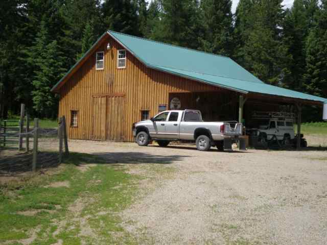 4758 Price Rd - Photo 8