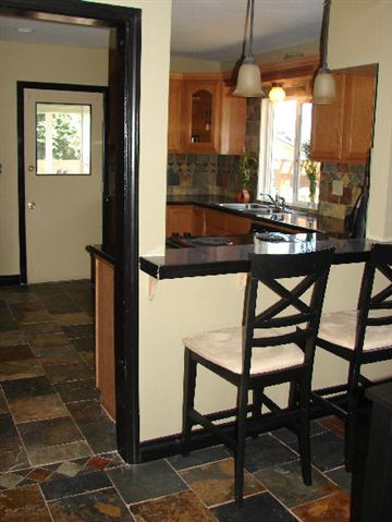 3220  N Milton St - Photo 3