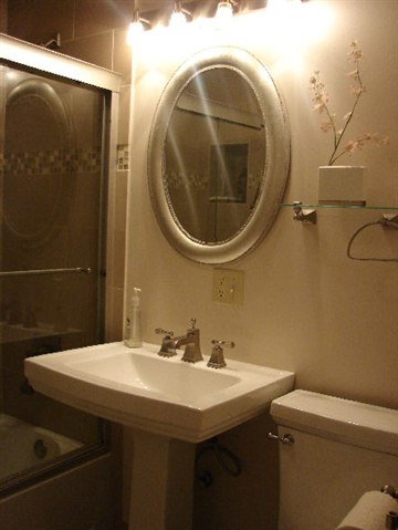 3220  N Milton St - Photo 6