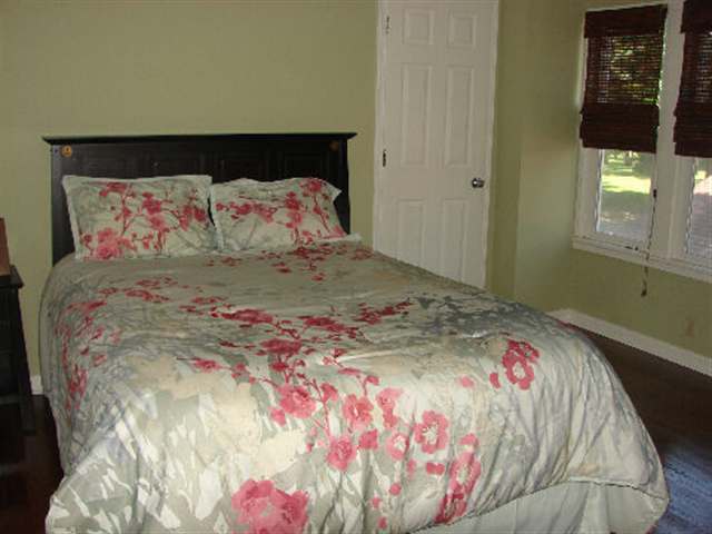 3220  N Milton St - Photo 7