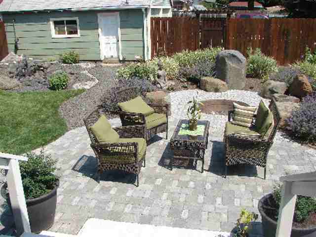 3220  N Milton St - Photo 8