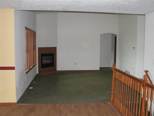18113  E Crescent Dr - Photo 3
