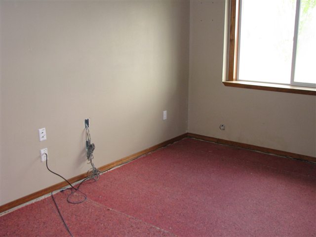 18113  E Crescent Dr - Photo 5