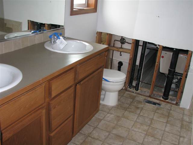 18113  E Crescent Dr - Photo 6