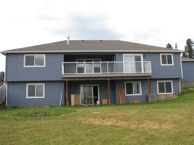18113  E Crescent Dr - Photo 7