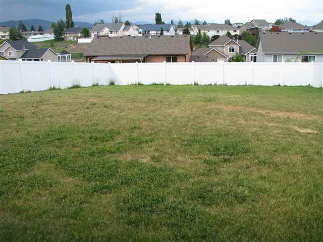 18113  E Crescent Dr - Photo 9