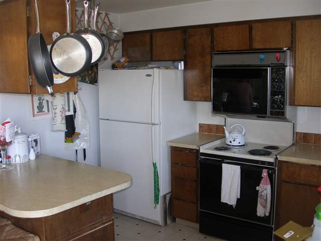 8006  N Wilding Dr - Photo 3