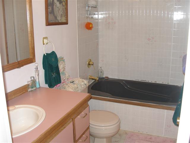 8006  N Wilding Dr - Photo 4