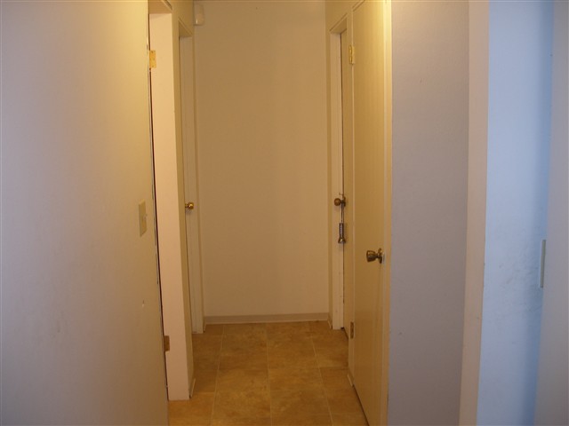 8006  N Wilding Dr - Photo 5