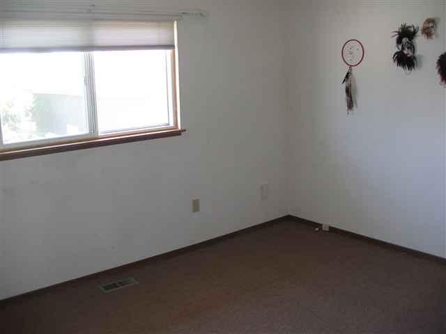 8006  N Wilding Dr - Photo 6