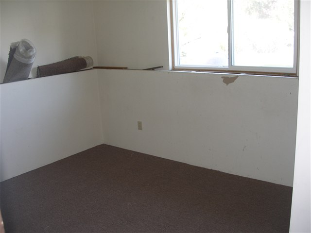 8006  N Wilding Dr - Photo 7