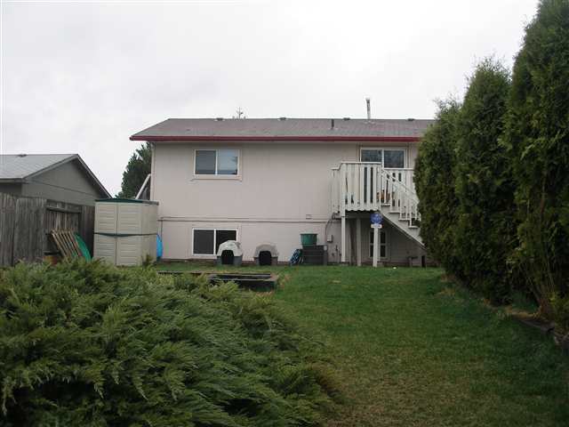 8006  N Wilding Dr - Photo 8