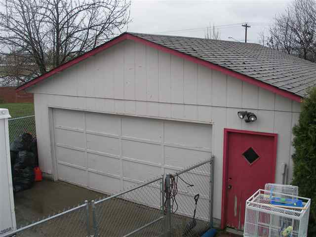 8006  N Wilding Dr - Photo 9