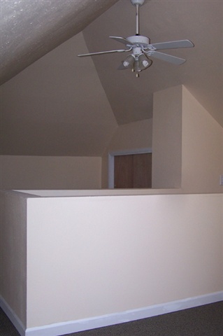 1511  E 9TH Ave - Photo 6