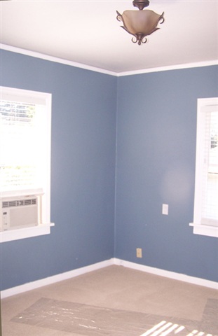 1511  E 9TH Ave - Photo 7