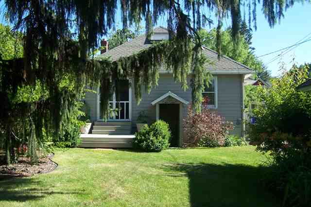 1511  E 9TH Ave - Photo 8