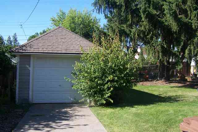 1511  E 9TH Ave - Photo 9