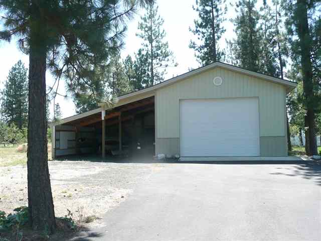 6449 Lakeview Dr - Photo 3