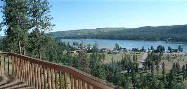 6449 Lakeview Dr - Photo 4