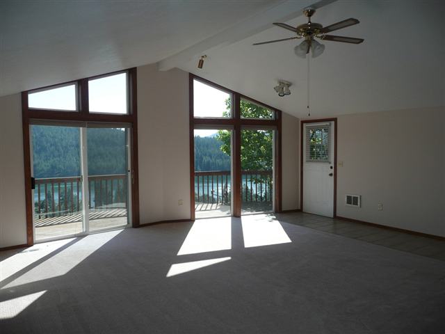 6449 Lakeview Dr - Photo 5
