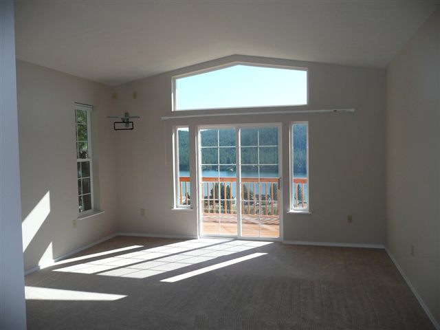 6449 Lakeview Dr - Photo 6